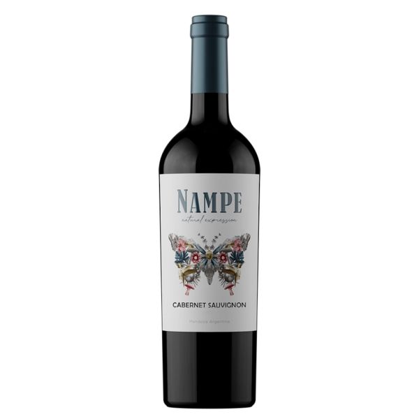 Nampe Cabernet Sauvignon