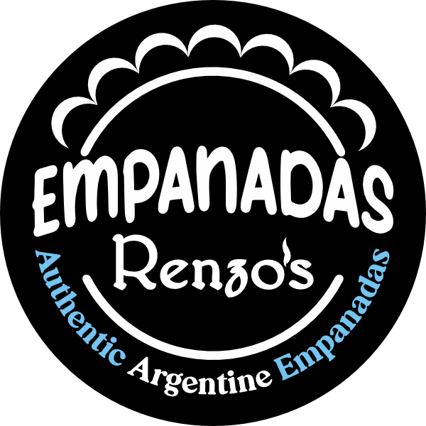 empanadas-renzos Empanadas Renzo's