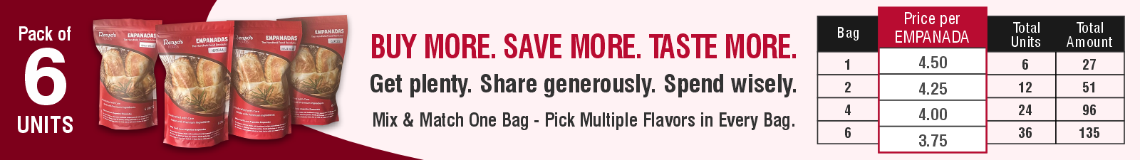 buymore-price3 Buy More - Price Table