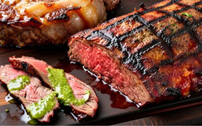 Essential Argentinian Cuts You Must Try at Renzo’s